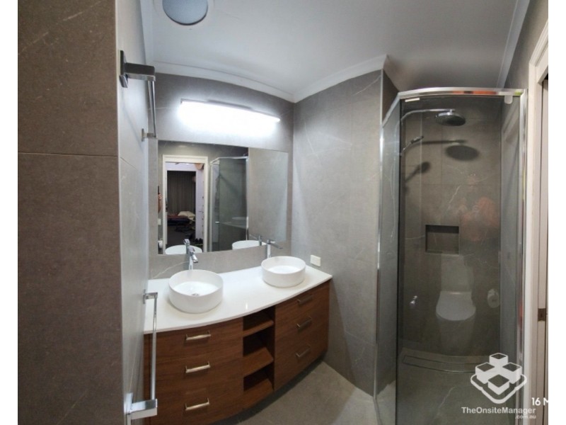 ID:21173981/39 Vernon Terrace, Teneriffe QLD 4005