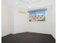 ID:21173981/39 Vernon Terrace, Teneriffe QLD 4005