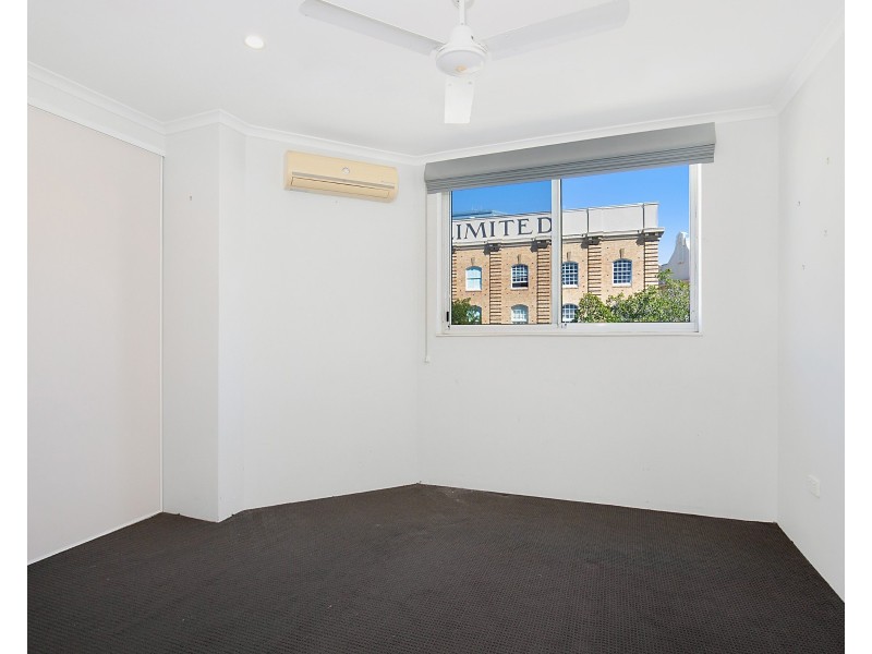 ID:21173981/39 Vernon Terrace, Teneriffe QLD 4005