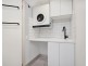 ID:21173981/39 Vernon Terrace, Teneriffe QLD 4005