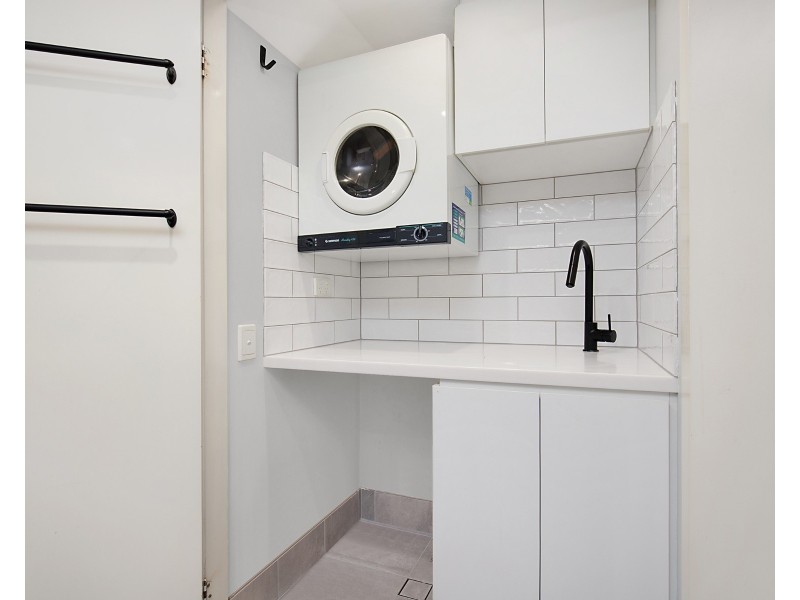 ID:21173981/39 Vernon Terrace, Teneriffe QLD 4005