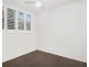 ID:21173981/39 Vernon Terrace, Teneriffe QLD 4005
