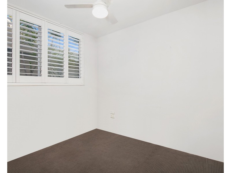 ID:21173981/39 Vernon Terrace, Teneriffe QLD 4005