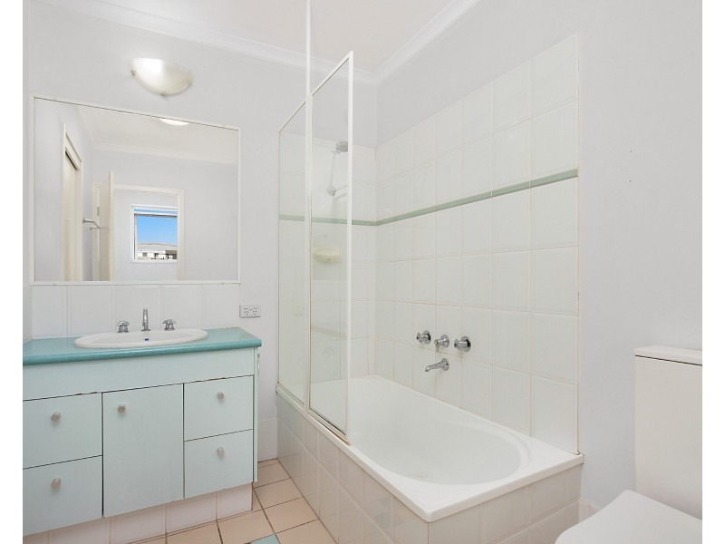 ID:21173981/39 Vernon Terrace, Teneriffe QLD 4005