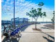 ID:21173981/39 Vernon Terrace, Teneriffe QLD 4005