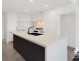 ID:21173981/39 Vernon Terrace, Teneriffe QLD 4005