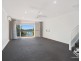 ID:21173981/39 Vernon Terrace, Teneriffe QLD 4005