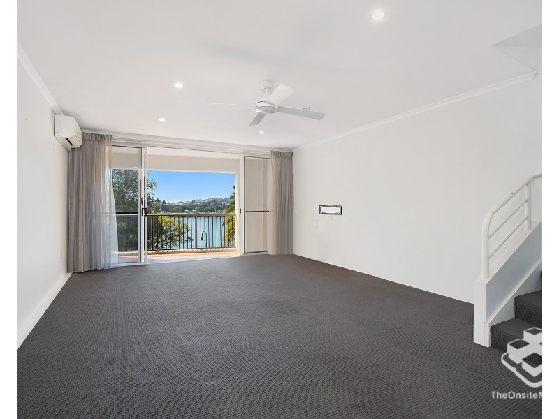 ID:21173981/39 Vernon Terrace, Teneriffe QLD 4005