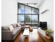 Unit310/110 Roberts Street, West Footscray VIC 3012