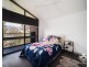 Unit310/110 Roberts Street, West Footscray VIC 3012