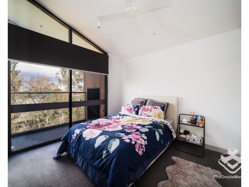 Unit310/110 Roberts Street, West Footscray VIC 3012