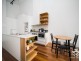 Unit310/110 Roberts Street, West Footscray VIC 3012