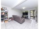 19/2311 Logan Road, Eight Mile Plains QLD 4113