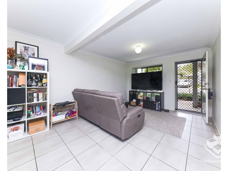 19/2311 Logan Road, Eight Mile Plains QLD 4113