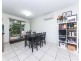 19/2311 Logan Road, Eight Mile Plains QLD 4113