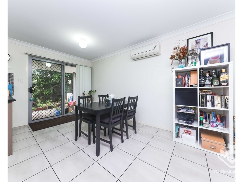 19/2311 Logan Road, Eight Mile Plains QLD 4113