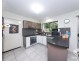 19/2311 Logan Road, Eight Mile Plains QLD 4113