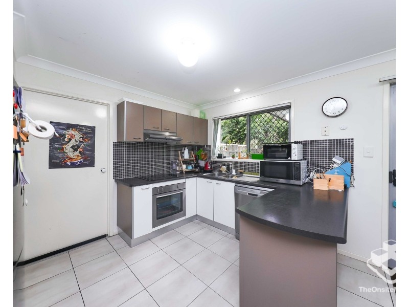 19/2311 Logan Road, Eight Mile Plains QLD 4113