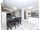 19/2311 Logan Road, Eight Mile Plains QLD 4113