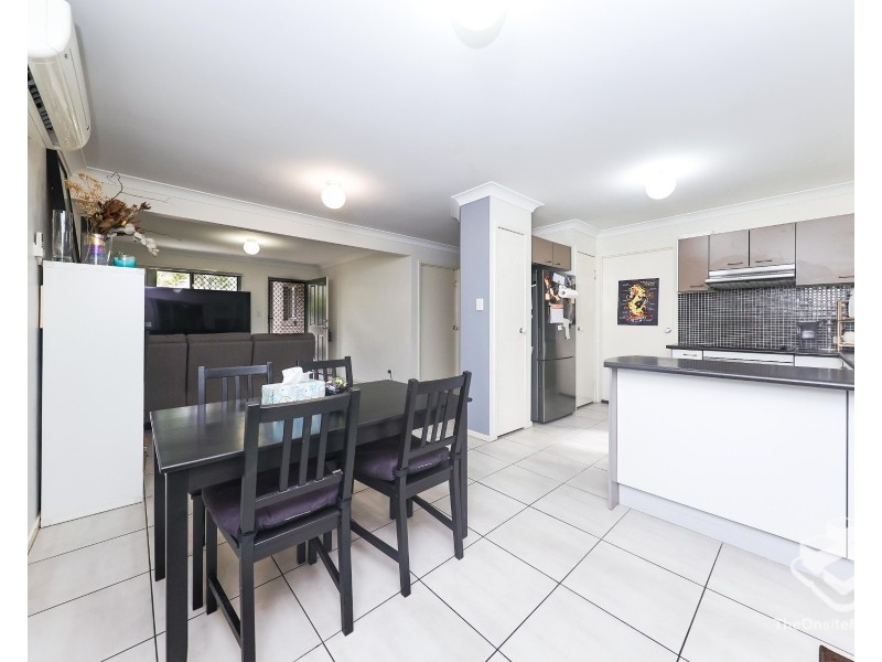 19/2311 Logan Road, Eight Mile Plains QLD 4113