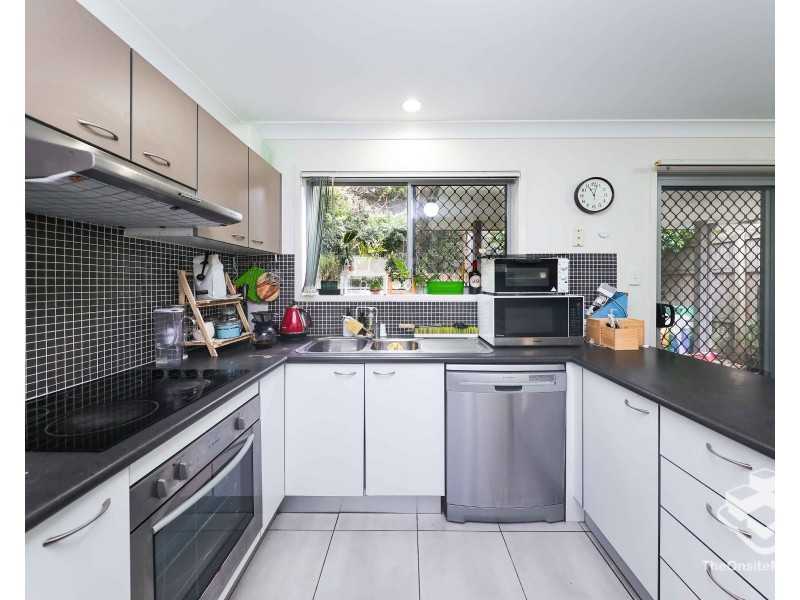 19/2311 Logan Road, Eight Mile Plains QLD 4113