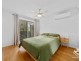 19/2311 Logan Road, Eight Mile Plains QLD 4113