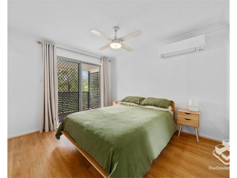 19/2311 Logan Road, Eight Mile Plains QLD 4113