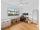 19/2311 Logan Road, Eight Mile Plains QLD 4113