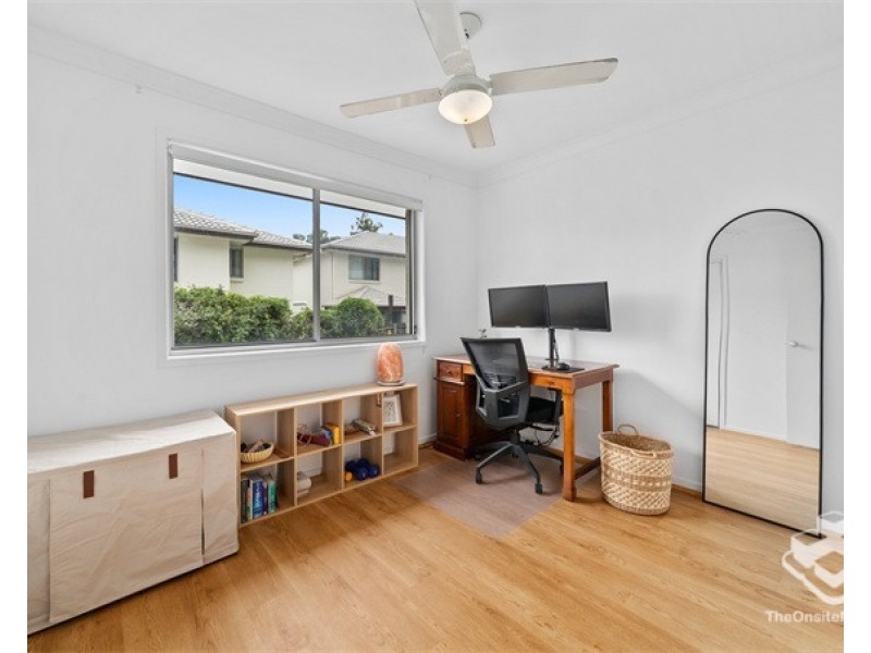 19/2311 Logan Road, Eight Mile Plains QLD 4113
