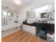 19/2311 Logan Road, Eight Mile Plains QLD 4113