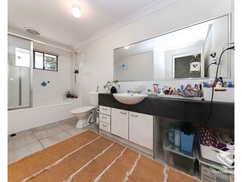 19/2311 Logan Road, Eight Mile Plains QLD 4113