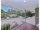 19/2311 Logan Road, Eight Mile Plains QLD 4113