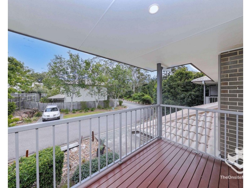 19/2311 Logan Road, Eight Mile Plains QLD 4113
