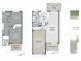 19/2311 Logan Road, Eight Mile Plains QLD 4113