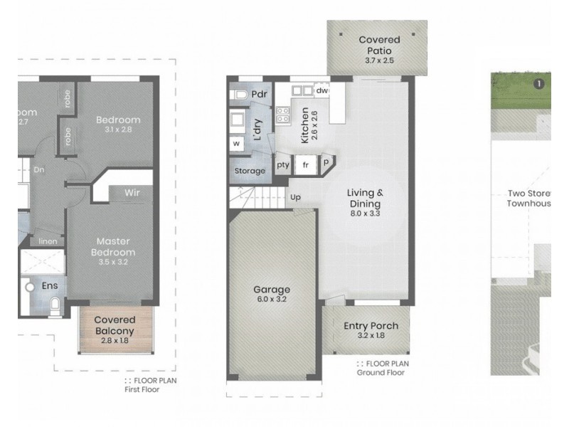 19/2311 Logan Road, Eight Mile Plains QLD 4113