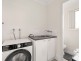 19/2311 Logan Road, Eight Mile Plains QLD 4113