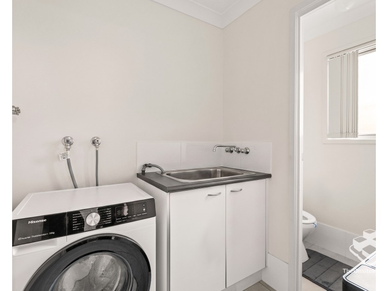 19/2311 Logan Road, Eight Mile Plains QLD 4113