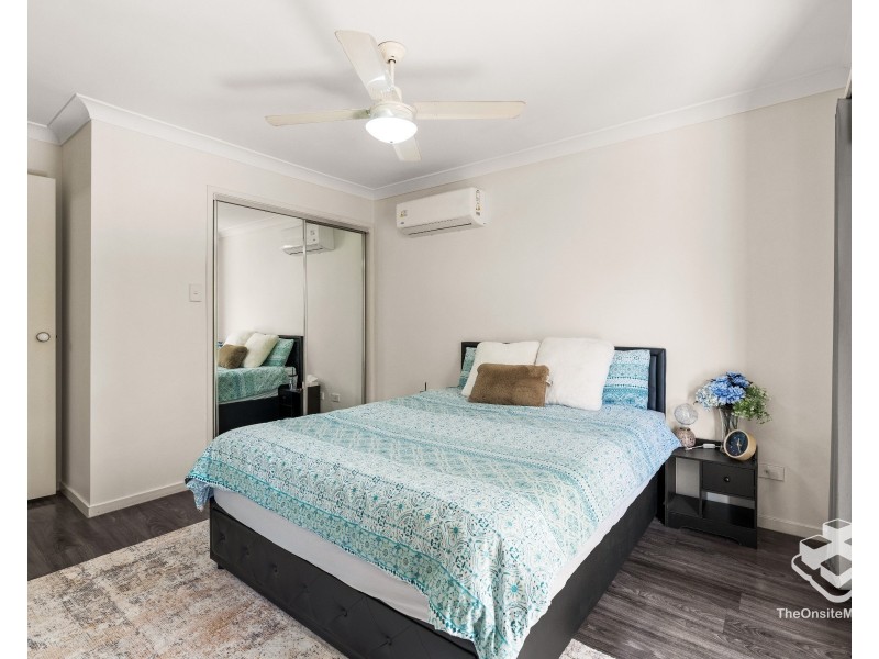 19/2311 Logan Road, Eight Mile Plains QLD 4113
