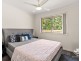 19/2311 Logan Road, Eight Mile Plains QLD 4113