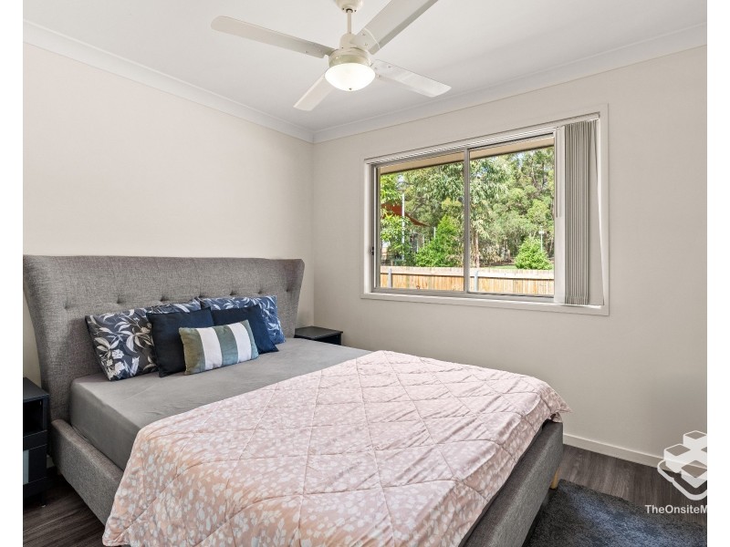 19/2311 Logan Road, Eight Mile Plains QLD 4113