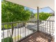 19/2311 Logan Road, Eight Mile Plains QLD 4113