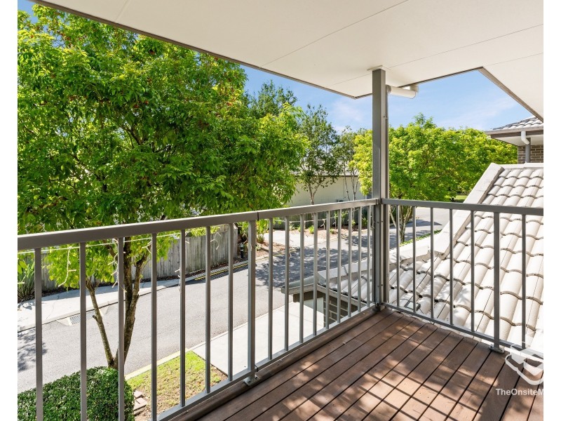 19/2311 Logan Road, Eight Mile Plains QLD 4113