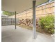 19/2311 Logan Road, Eight Mile Plains QLD 4113