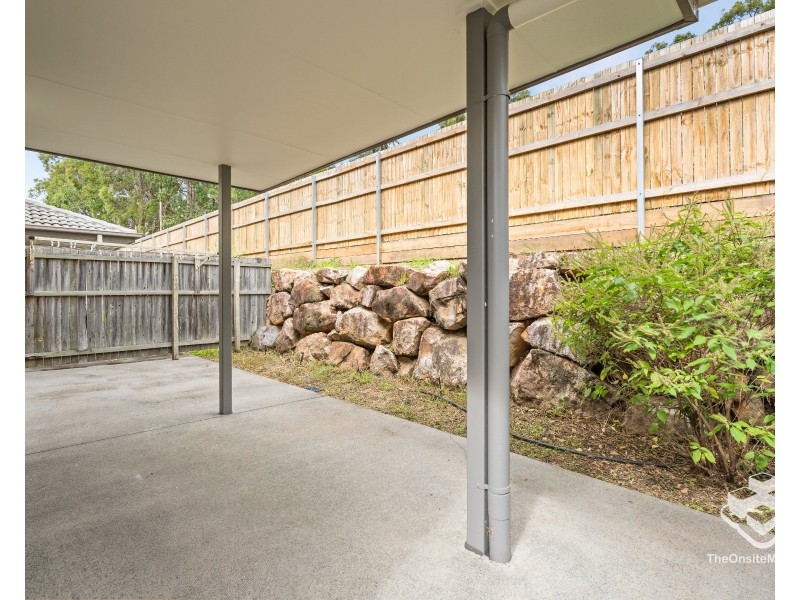 19/2311 Logan Road, Eight Mile Plains QLD 4113