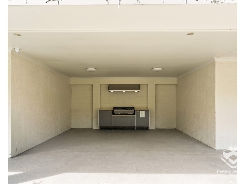 19/2311 Logan Road, Eight Mile Plains QLD 4113