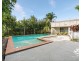 19/2311 Logan Road, Eight Mile Plains QLD 4113