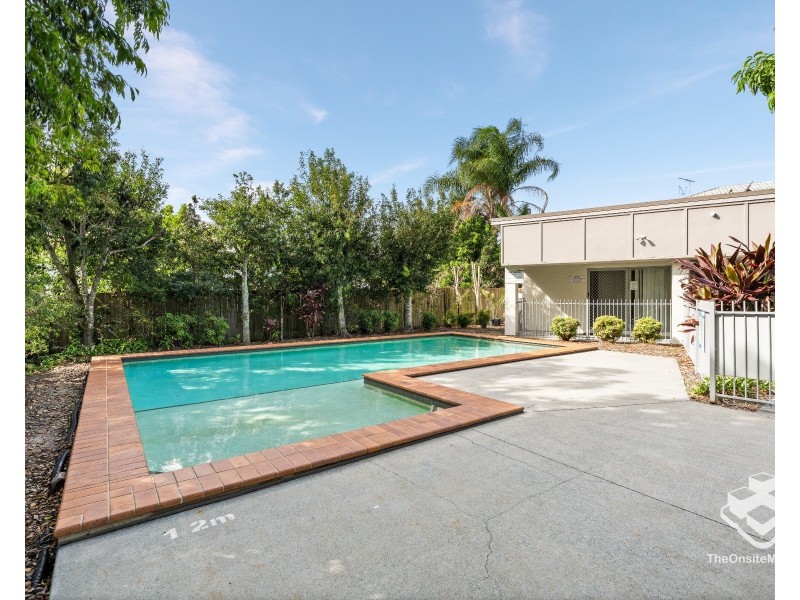 19/2311 Logan Road, Eight Mile Plains QLD 4113
