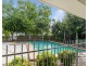 19/2311 Logan Road, Eight Mile Plains QLD 4113