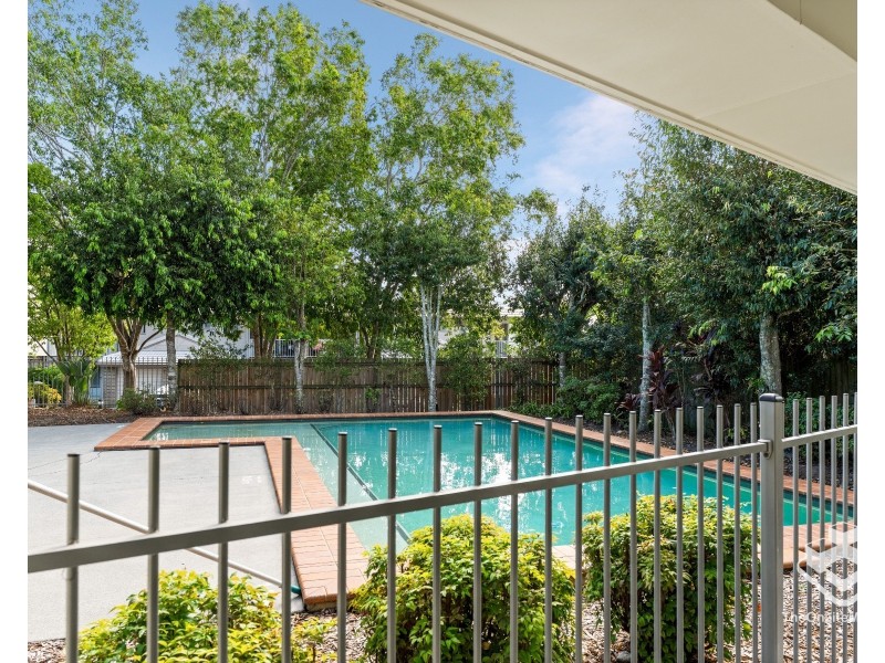 19/2311 Logan Road, Eight Mile Plains QLD 4113