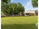19/2311 Logan Road, Eight Mile Plains QLD 4113
